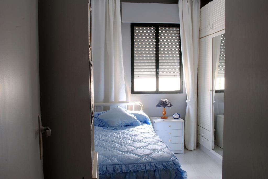 إشبيلية Triana Home & Free Parking المظهر الخارجي الصورة